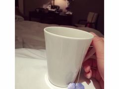 -南京圣和府邸豪华精选酒店