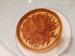 -小八仙·宴(三峡茶庄店)