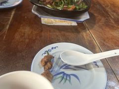 -吾介小籠館