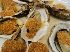 -胖嫂海鲜饭店