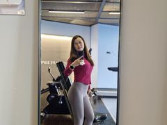 -上海虹桥中心爱琴海亚朵S酒店