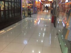 -欧亚达商业广场(红桥店)