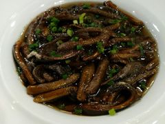 -徐记私厨(半淞园路店)