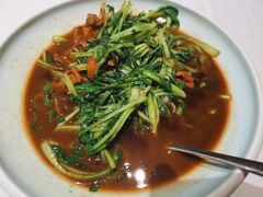 -道道鲜·崇明私房菜(五角场店)