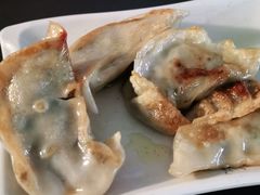 -冯鑫记南京鸭血粉丝汤(南京南站店)