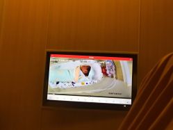 -广州安和泰医学月子会所