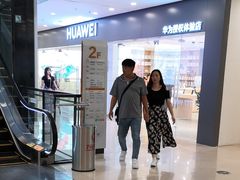 -万达广场(济南魏家庄店)