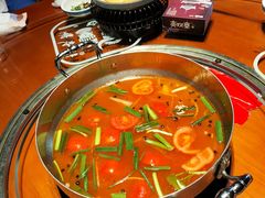 -亮欢寨(凯里总店)