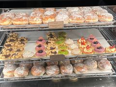 -Fergbaker(皇后镇店)