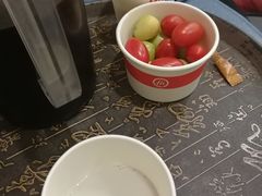-海底捞火锅(高科广场店)