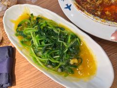 -花盐街·四川乐山小吃(西单大悦城店)