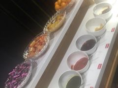 -邵汇大虾(泉园一路店)
