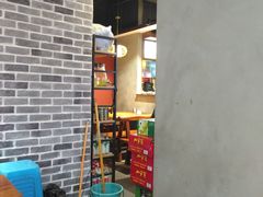 -盛天毛血旺非遗美食(观音桥店)