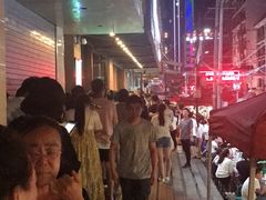 -放哈·甜醅子奶茶创造者(正宁路店)