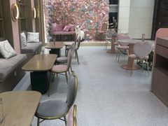 -Dazzling Cafe 蜜糖吐司专卖店
