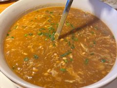 -永安鱼庄·镇江菜(丁卯店)