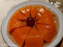 -锦府盐帮·张宅(世纪金源店)