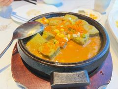 -不仔客海鲜·烧烤·270度海景餐厅(大东海店)