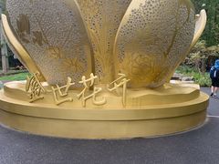 -东平国家森林公园