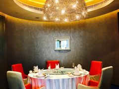 包厢-豫园万丽酒店-万丽轩中餐厅(河南南路店)