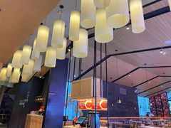 -茅庐川菜(青岛凯德店)