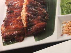 -PHO爺·越南料理(亦庄大族广场店)