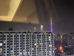 点击看大图 -华美国际月子会所(合生店)