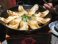 -映像徐州(滨湖店)