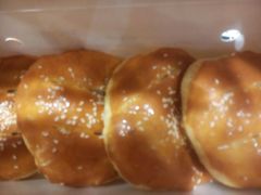 -卡吉诺动物奶油生日蛋糕(东明路店)