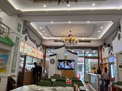 -福合埕牛肉火锅(长平国新店)