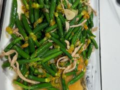 -渔码头食府·20年蓬莱老字号(登州路店)