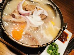 -阿里家·新疆烤肉酒場 by MIG