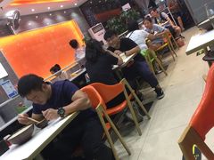 -张亮麻辣烫(北京马连道店)