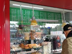 -白魁老号饭庄(交道口店)