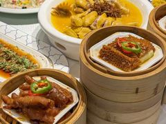 -珍之宝御品·寻味顺德(容桂渔人码头店)