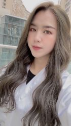 -MOVAN HAIR莫凡匠人发型屋