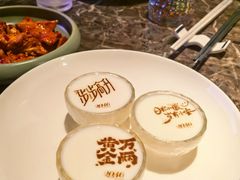 -2046湘味厨房(深圳湾店)