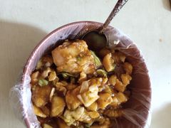 最牛X的饭-胖哥料理(兴义里店)