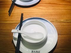 -点心传说·粤菜点心(佐阾虹湾店)