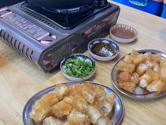 -丰烟起(象兴路店)