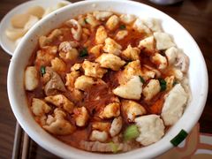 -春发生饭店·非遗(南院门店)