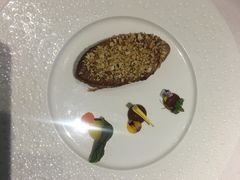 -ELUNE艾露恩·人良斋西餐厅