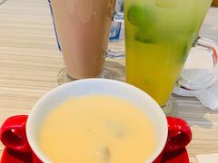 -必胜客(海滨店)