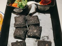 -火宫殿·小吃王国(坡子街店)