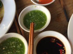 -Hue Ngon Restaurant