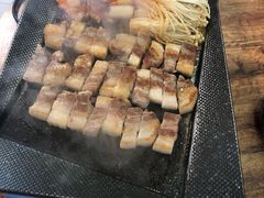 -大派屋