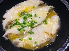 -海食焗(新光天地店)