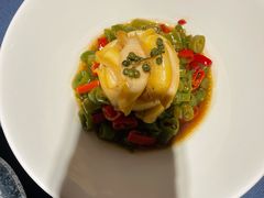 -栾氏荟(柳园店)