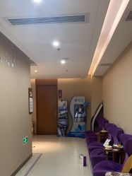 -厦门美莱整形美容医院