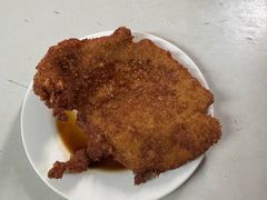 -大时代美食面馆